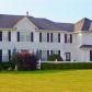 706 Goodman Ct, Barrington, IL 60010 ID:9937289