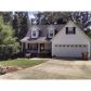 2949 Lake Hollow Road, Gainesville, GA 30501 ID:9961228