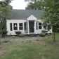 375 Aycock St NE, Concord, NC 28025 ID:9986172