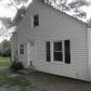 375 Aycock St NE, Concord, NC 28025 ID:9986178