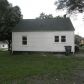 375 Aycock St NE, Concord, NC 28025 ID:9986180