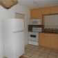 5150 W 12 AV # 301, Hialeah, FL 33012 ID:9989850