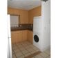 5150 W 12 AV # 301, Hialeah, FL 33012 ID:9989851