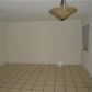 5150 W 12 AV # 301, Hialeah, FL 33012 ID:9989852