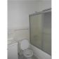 5150 W 12 AV # 301, Hialeah, FL 33012 ID:9989853