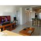 20335 W COUNTRY CLUB DR # 407, Miami, FL 33180 ID:9969724