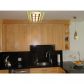 20335 W COUNTRY CLUB DR # 407, Miami, FL 33180 ID:9969725