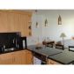 20335 W COUNTRY CLUB DR # 407, Miami, FL 33180 ID:9969726