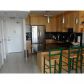 20335 W COUNTRY CLUB DR # 407, Miami, FL 33180 ID:9969727