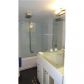 20335 W COUNTRY CLUB DR # 407, Miami, FL 33180 ID:9969729