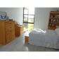 20335 W COUNTRY CLUB DR # 407, Miami, FL 33180 ID:9969730