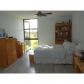 20335 W COUNTRY CLUB DR # 407, Miami, FL 33180 ID:9969731