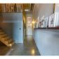 Unit H-414 - 170 Boulevard Se, Atlanta, GA 30312 ID:9821562