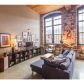 Unit H-414 - 170 Boulevard Se, Atlanta, GA 30312 ID:9821563