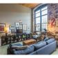 Unit H-414 - 170 Boulevard Se, Atlanta, GA 30312 ID:9821564