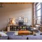 Unit H-414 - 170 Boulevard Se, Atlanta, GA 30312 ID:9821565