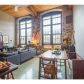 Unit H-414 - 170 Boulevard Se, Atlanta, GA 30312 ID:9821567