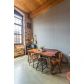 Unit H-414 - 170 Boulevard Se, Atlanta, GA 30312 ID:9821568