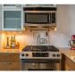 Unit H-414 - 170 Boulevard Se, Atlanta, GA 30312 ID:9821571