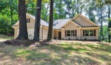 1041 Wilburn Drive Sw Marietta, GA 30064