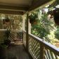 Unit 394 - 394 Mcgill Place, Atlanta, GA 30312 ID:9962440