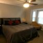 Unit 394 - 394 Mcgill Place, Atlanta, GA 30312 ID:9962441