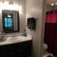 Unit 394 - 394 Mcgill Place, Atlanta, GA 30312 ID:9962442