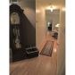 Unit 394 - 394 Mcgill Place, Atlanta, GA 30312 ID:9962445