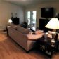 Unit 394 - 394 Mcgill Place, Atlanta, GA 30312 ID:9962446