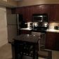 Unit 394 - 394 Mcgill Place, Atlanta, GA 30312 ID:9962447