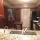 Unit 394 - 394 Mcgill Place, Atlanta, GA 30312 ID:9962448