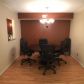 Unit 394 - 394 Mcgill Place, Atlanta, GA 30312 ID:9962449