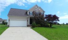 5377 Meadow Park Dr Kent, OH 44240