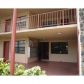 1325 W 68 ST # 117, Hialeah, FL 33014 ID:9990151