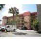 1325 W 68 ST # 117, Hialeah, FL 33014 ID:9990152