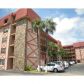 1325 W 68 ST # 117, Hialeah, FL 33014 ID:9990153