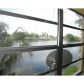 1325 W 68 ST # 117, Hialeah, FL 33014 ID:9990154