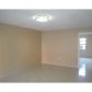 1325 W 68 ST # 117, Hialeah, FL 33014 ID:9990156