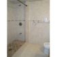 1325 W 68 ST # 117, Hialeah, FL 33014 ID:9990157