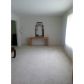 3586 Lori Lane, Duluth, GA 30096 ID:9898650