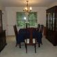 3586 Lori Lane, Duluth, GA 30096 ID:9898652