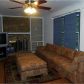 3586 Lori Lane, Duluth, GA 30096 ID:9898654