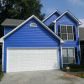 2393 Berkeley Creek Court, Duluth, GA 30096 ID:9926661