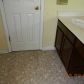 2393 Berkeley Creek Court, Duluth, GA 30096 ID:9926666