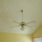 2393 Berkeley Creek Court, Duluth, GA 30096 ID:9926669