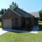 420 E Birch St, Coweta, OK 74429 ID:9976848