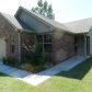 420 E Birch St, Coweta, OK 74429 ID:9976850