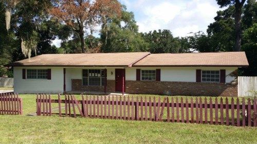 4209 SW 22nd St, Ocala, FL 34474