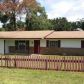 4209 SW 22nd St, Ocala, FL 34474 ID:9959510