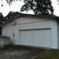 4209 SW 22nd St, Ocala, FL 34474 ID:9959511